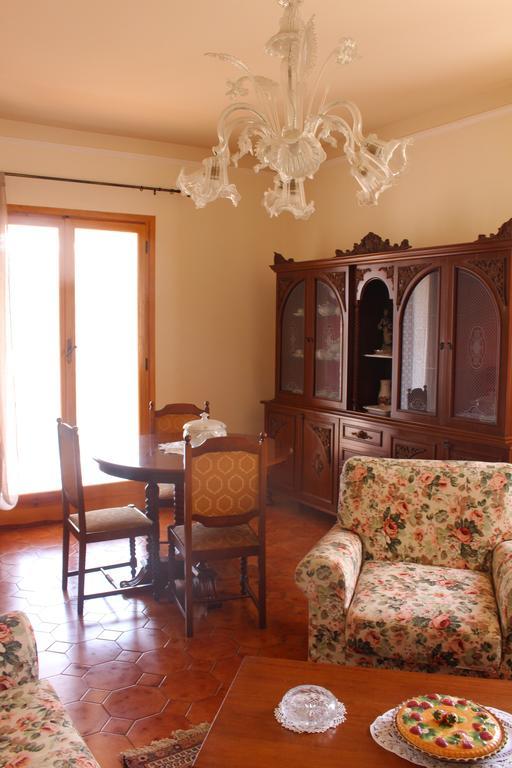 House In Caramagna Apartment Imperia Room photo