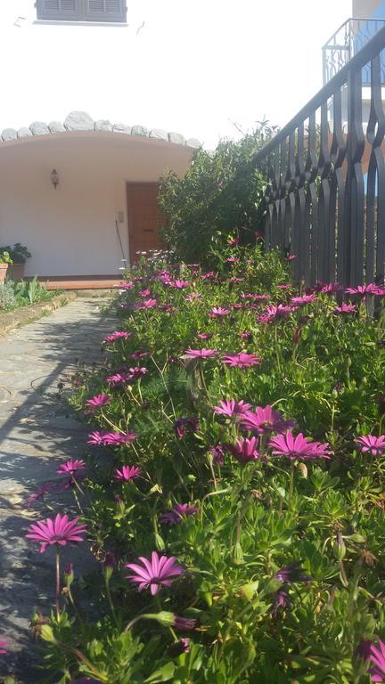 House In Caramagna Apartment Imperia Room photo