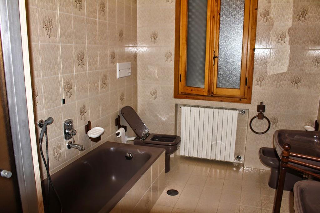 House In Caramagna Apartment Imperia Room photo