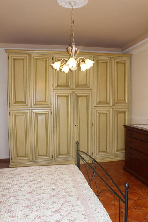 House In Caramagna Apartment Imperia Room photo