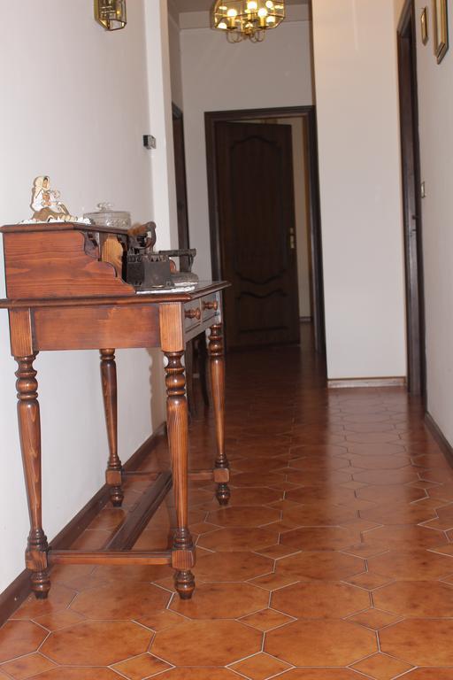 House In Caramagna Apartment Imperia Room photo