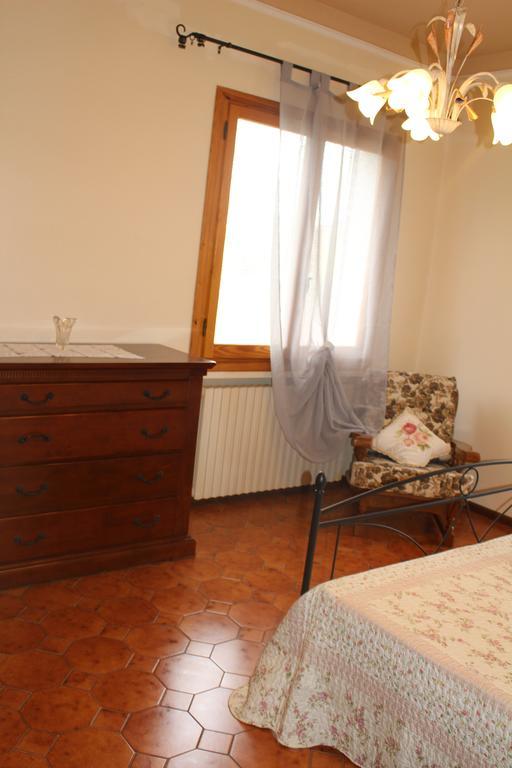 House In Caramagna Apartment Imperia Room photo